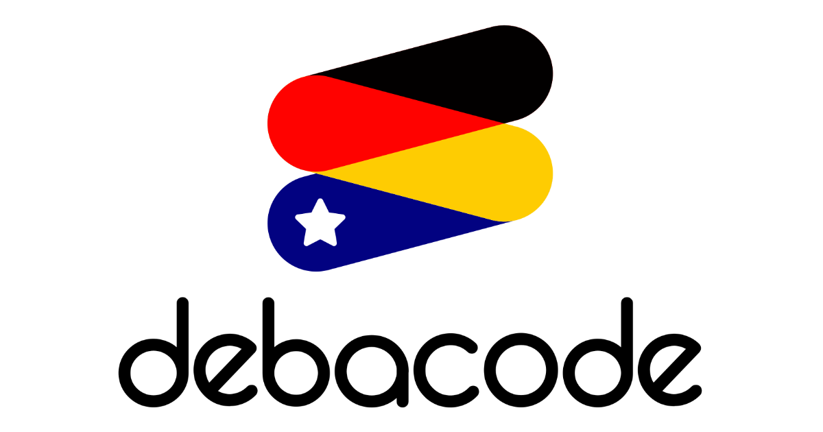 (c) Debacode.de