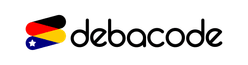 debacode gUG Logo