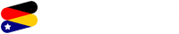 debacode gUG Logo